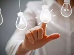 如何讓專(zhuān)利大數(shù)據(jù)更有價(jià)值？