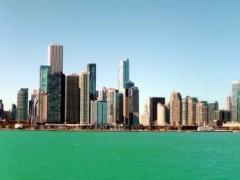 巧用PPH加快美國(guó)專(zhuān)利審查