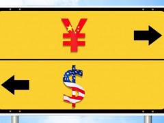 覓多多領先知識產權交易平臺，你的專利、商標“值”多少？