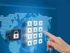 商業(yè)秘密風(fēng)險凸現(xiàn) 企業(yè)該如何應(yīng)對？