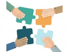 地理標(biāo)志和集體、證明商標(biāo)注冊(cè)便利化改革及申請(qǐng)要求、審查標(biāo)準(zhǔn)介紹