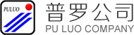 衡水廣盛鋼結(jié)構有限公司