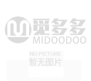 專利請(qǐng)求書的類型與結(jié)構(gòu)是什么